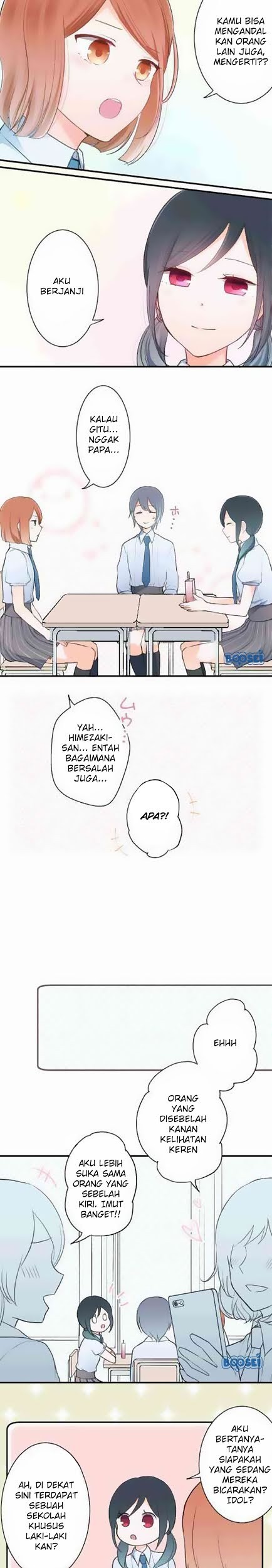 Chapter 23 - halaman 6