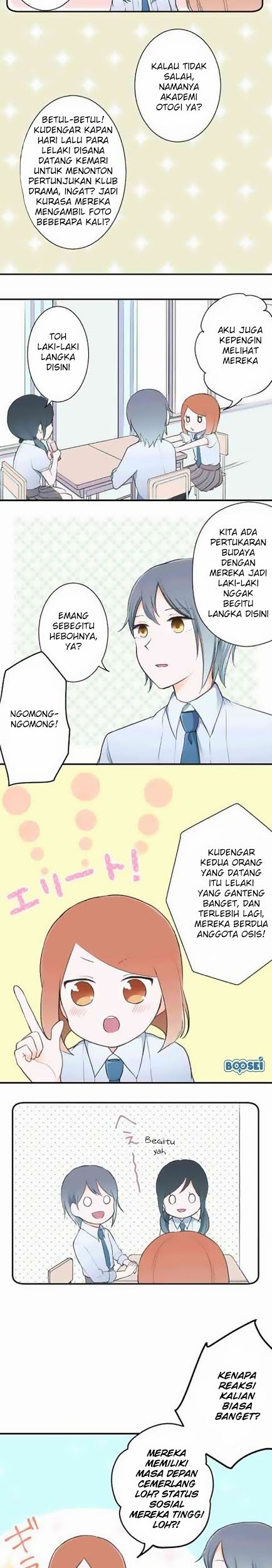 Chapter 23 - halaman 7
