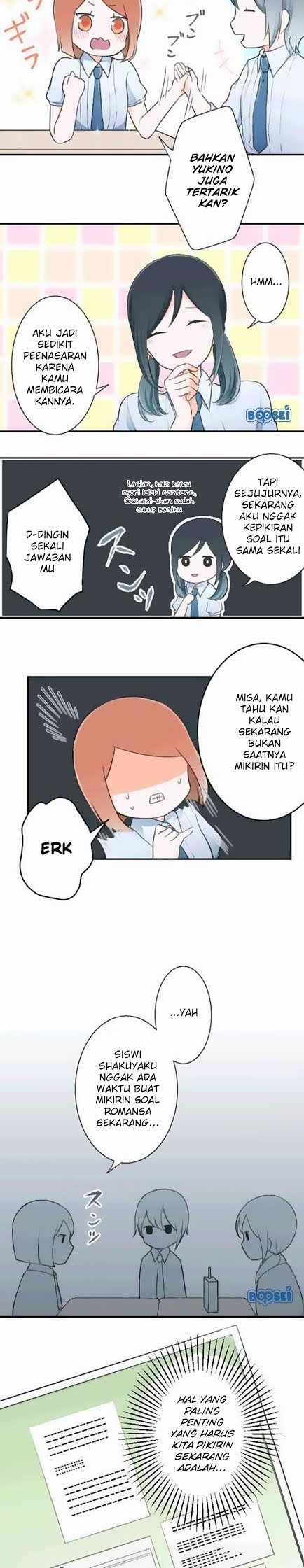 Chapter 23 - halaman 8
