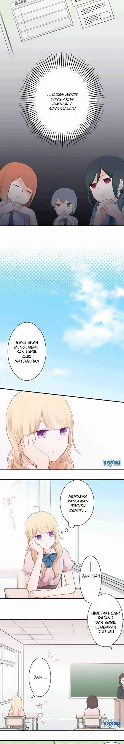 Chapter 23 - halaman 9