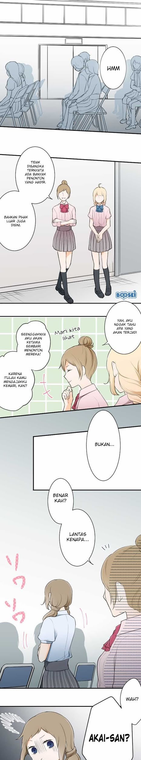 Chapter 22 - halaman 3