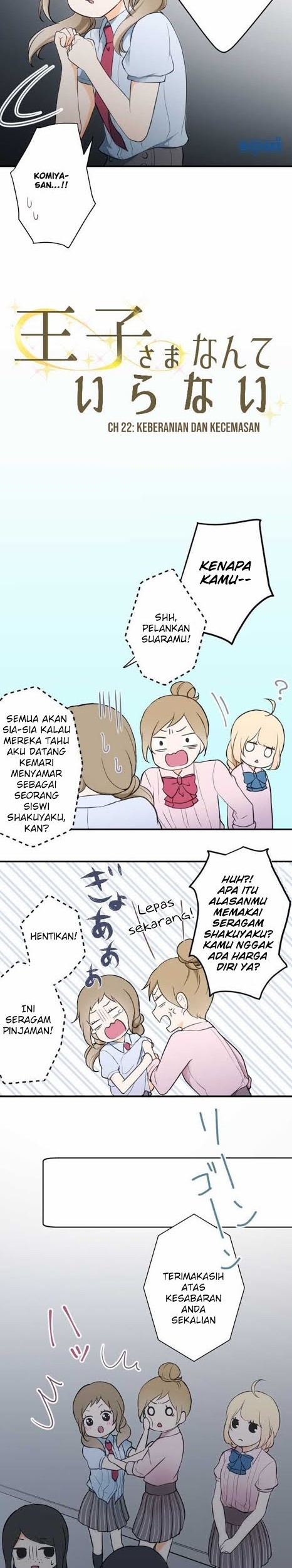 Chapter 22 - halaman 4