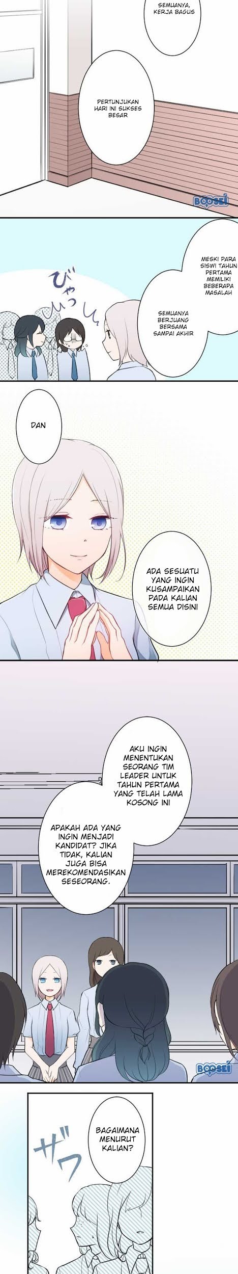 Chapter 22 - halaman 12