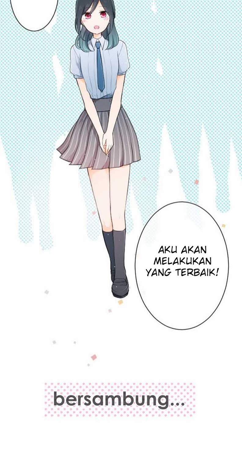 Chapter 22 - halaman 16