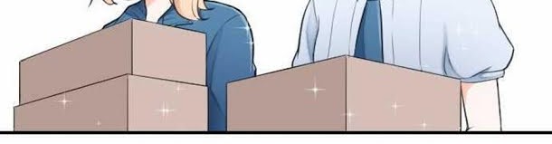 Chapter 21 - halaman 5