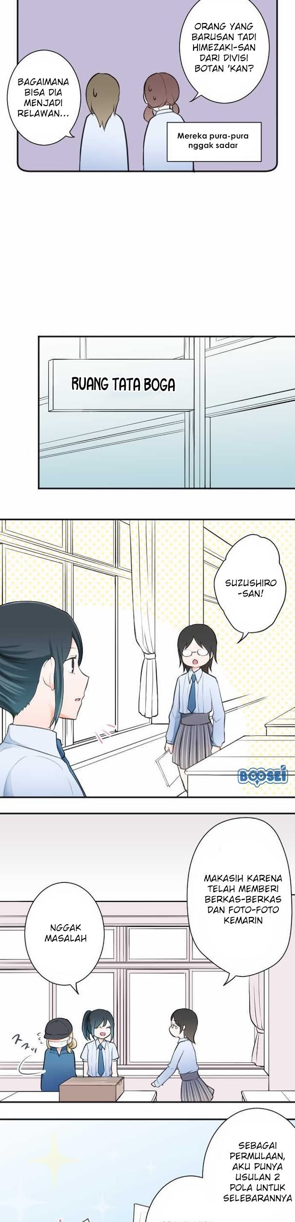 Chapter 21 - halaman 6