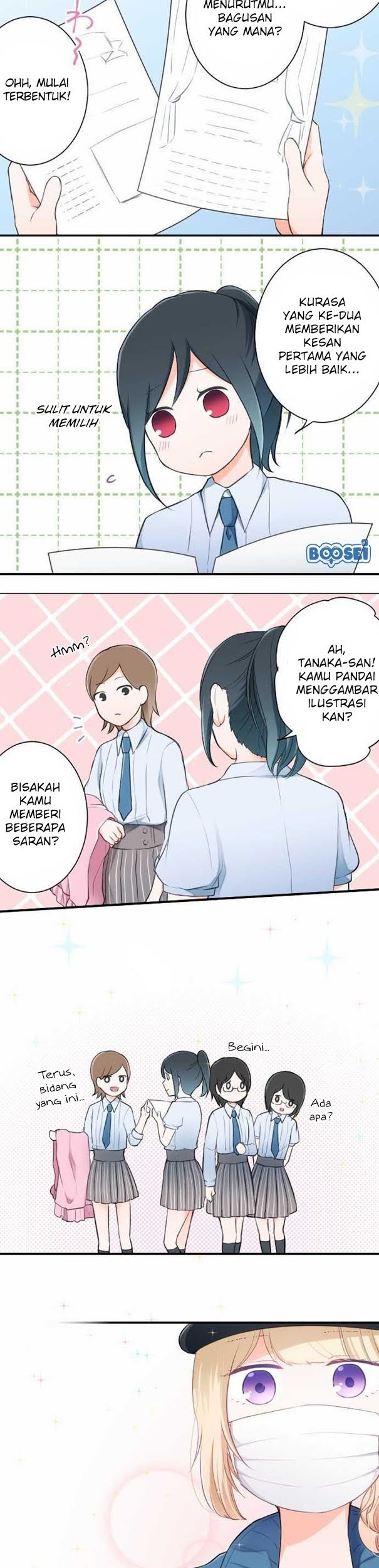 Chapter 21 - halaman 7