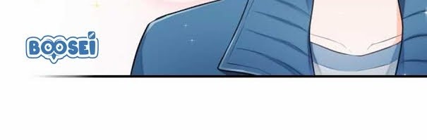 Chapter 21 - halaman 8