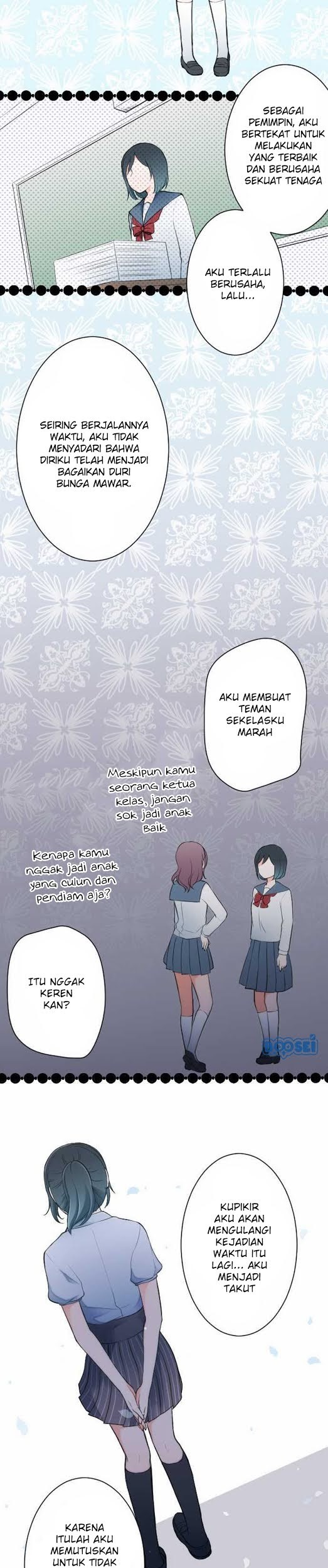 Chapter 21 - halaman 12