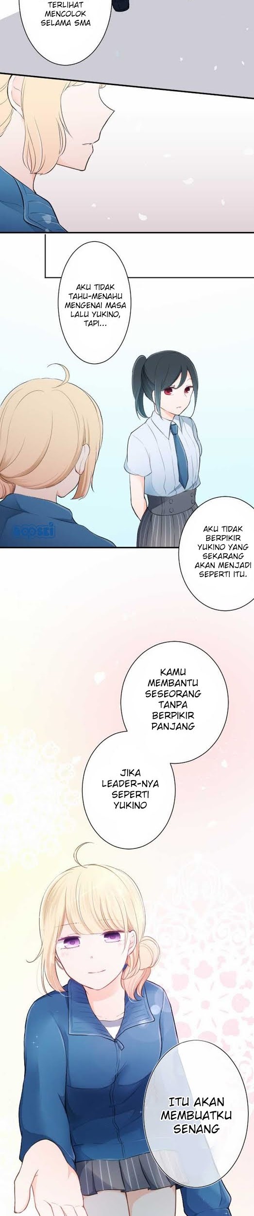 Chapter 21 - halaman 13