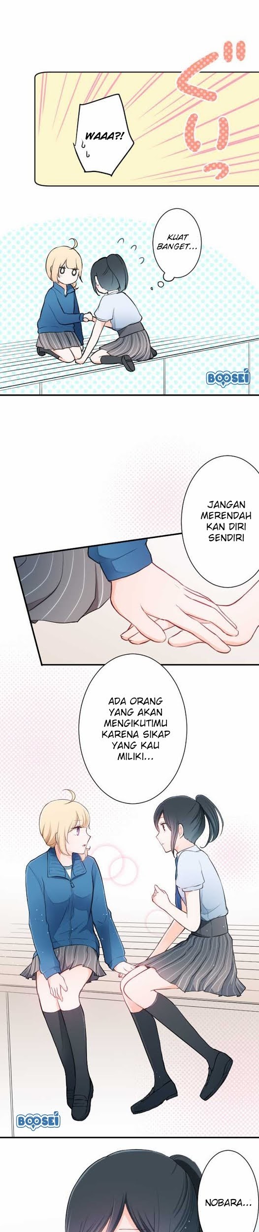 Chapter 21 - halaman 15