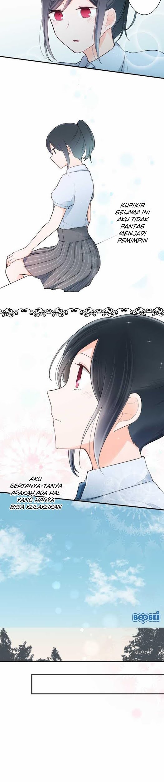 Chapter 21 - halaman 16