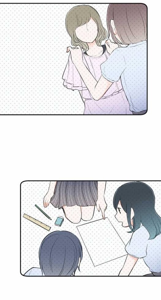 Chapter 21 - halaman 17