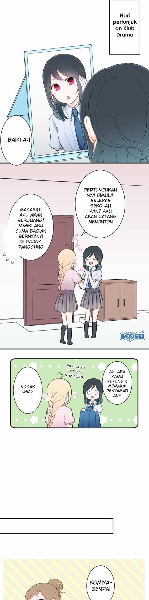 Chapter 21 - halaman 18