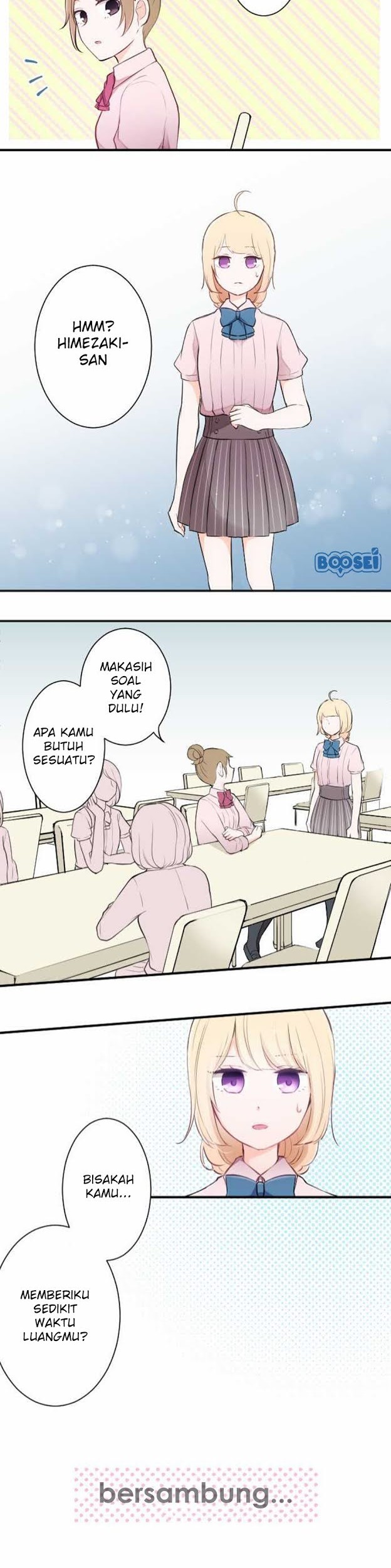 Chapter 21 - halaman 19