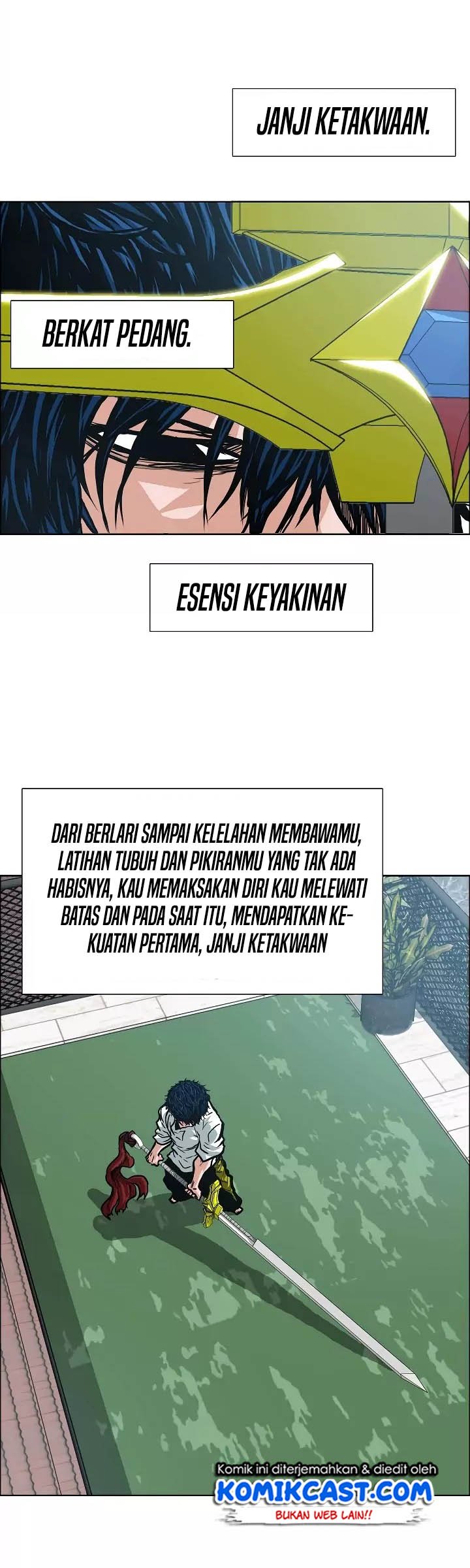 Chapter 11 - halaman 32