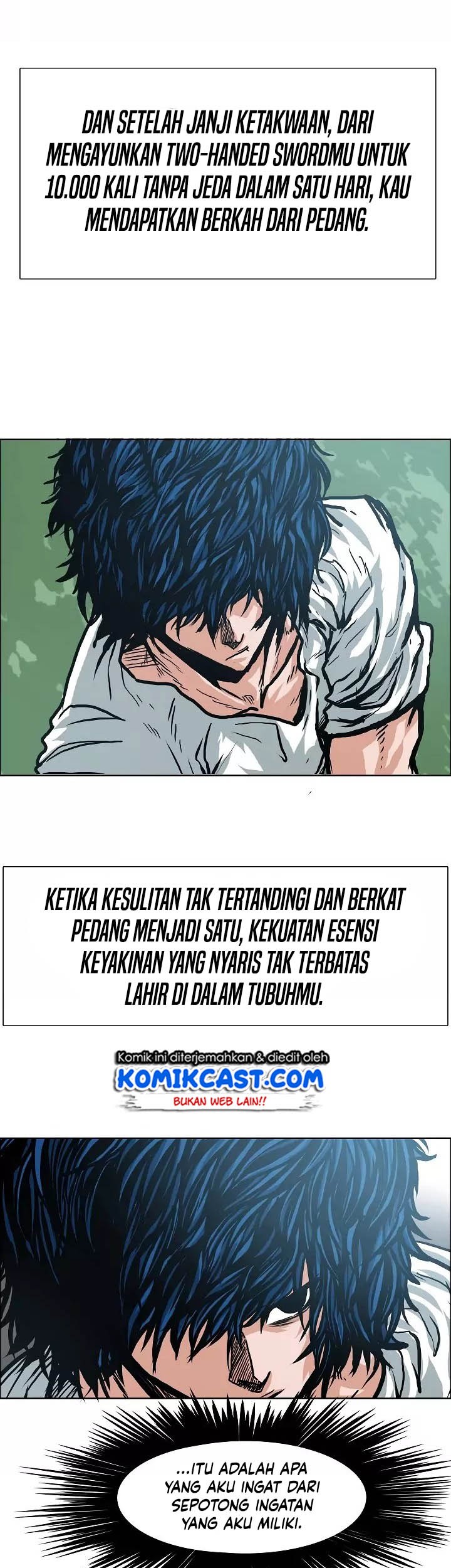 Chapter 11 - halaman 33