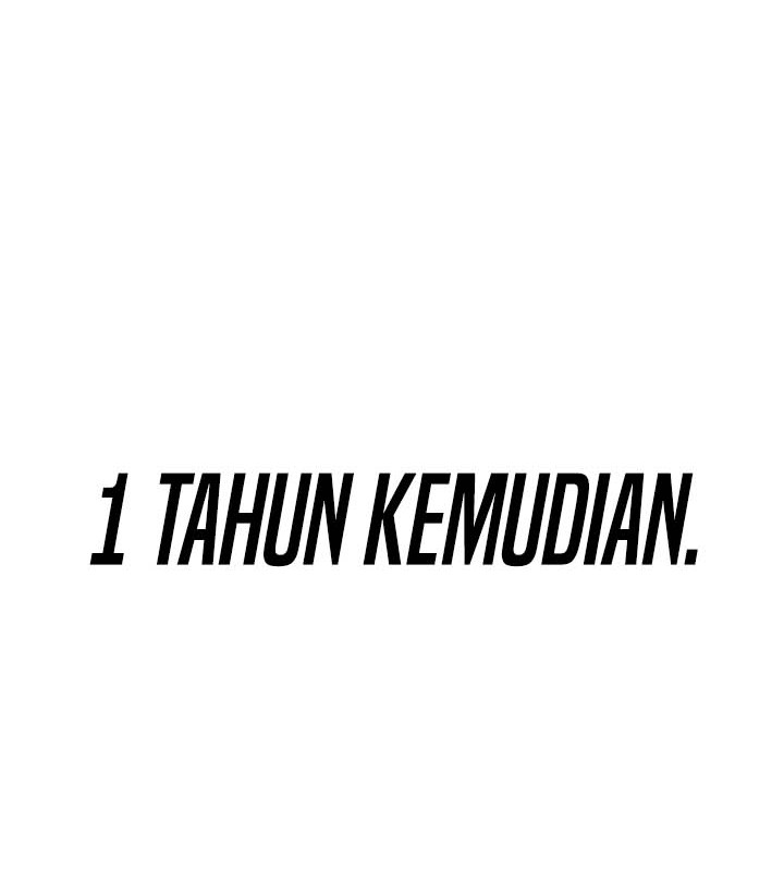 Chapter 11 - halaman 37