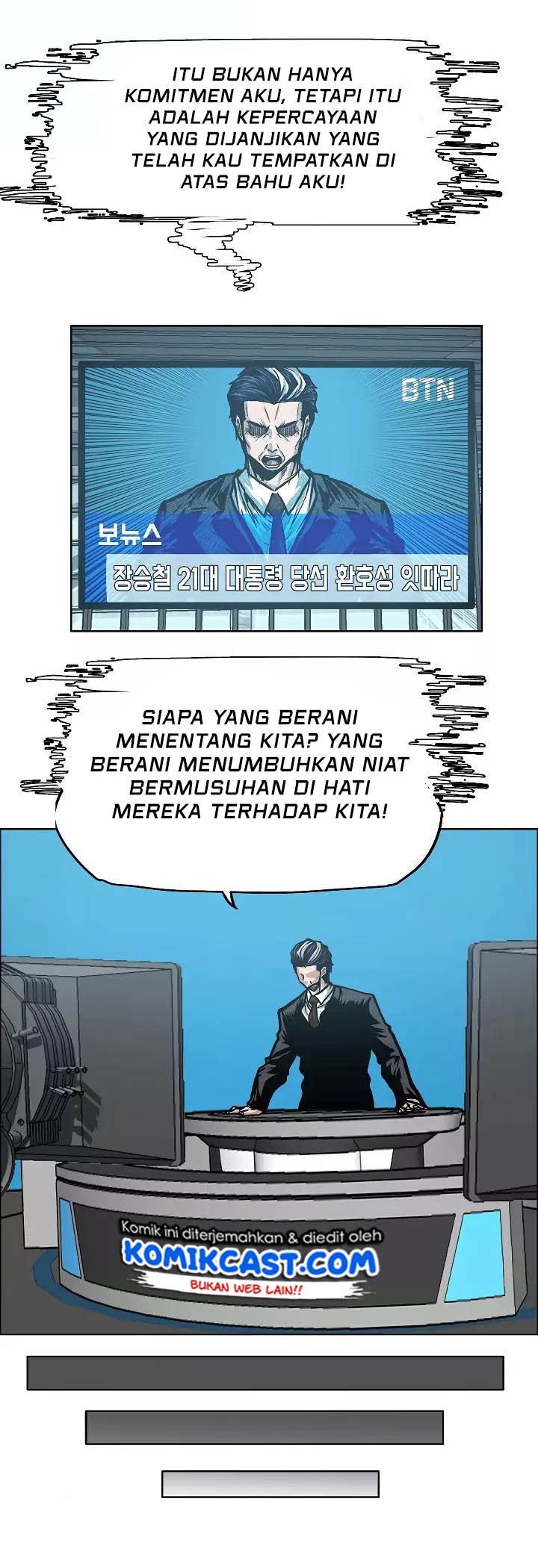Chapter 11 - halaman 42