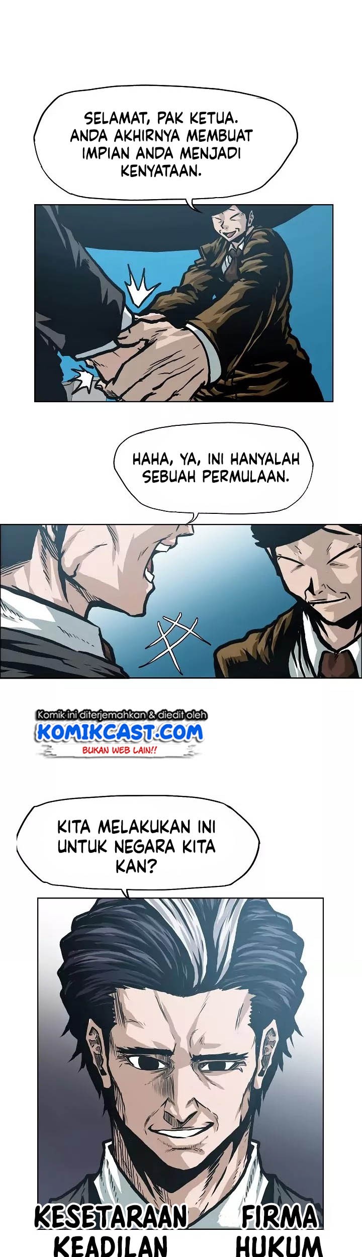 Chapter 11 - halaman 43