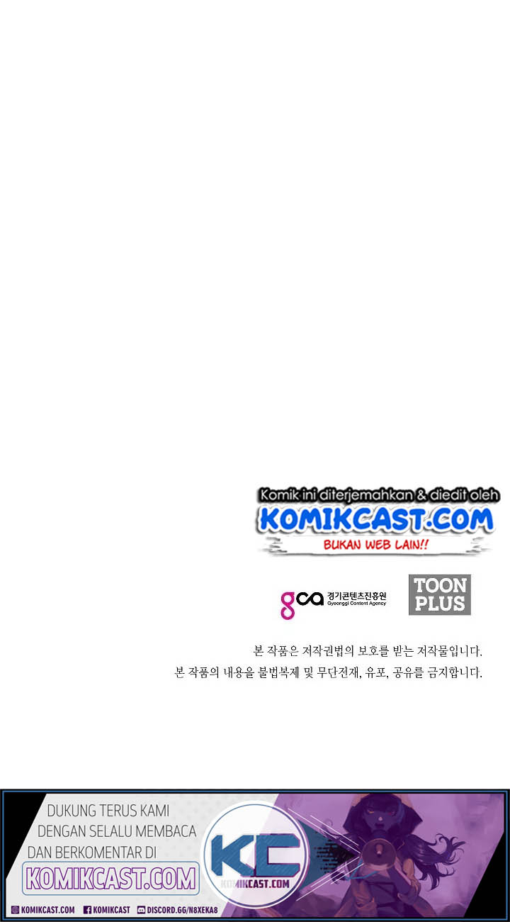 Chapter 11 - halaman 50