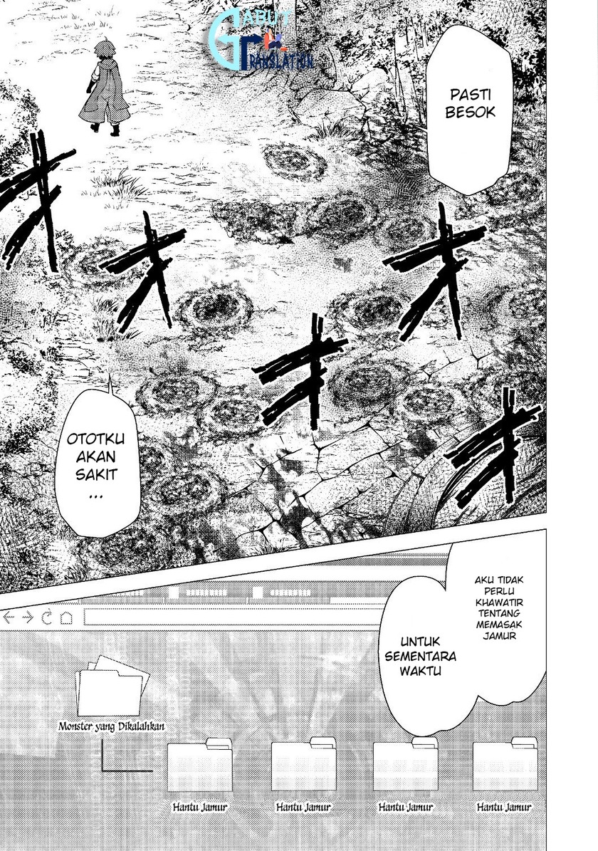 Chapter 2.2 - halaman 12