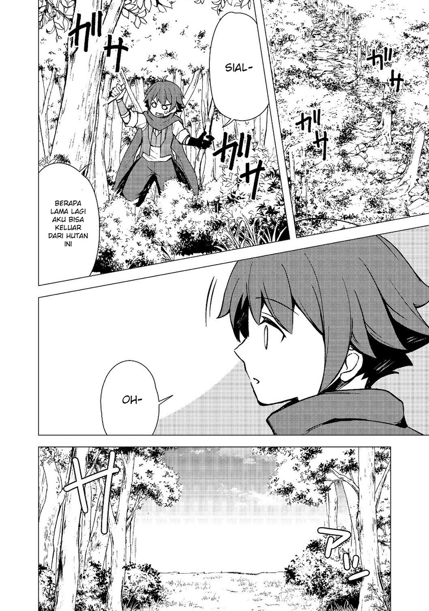 Chapter 2.2 - halaman 13