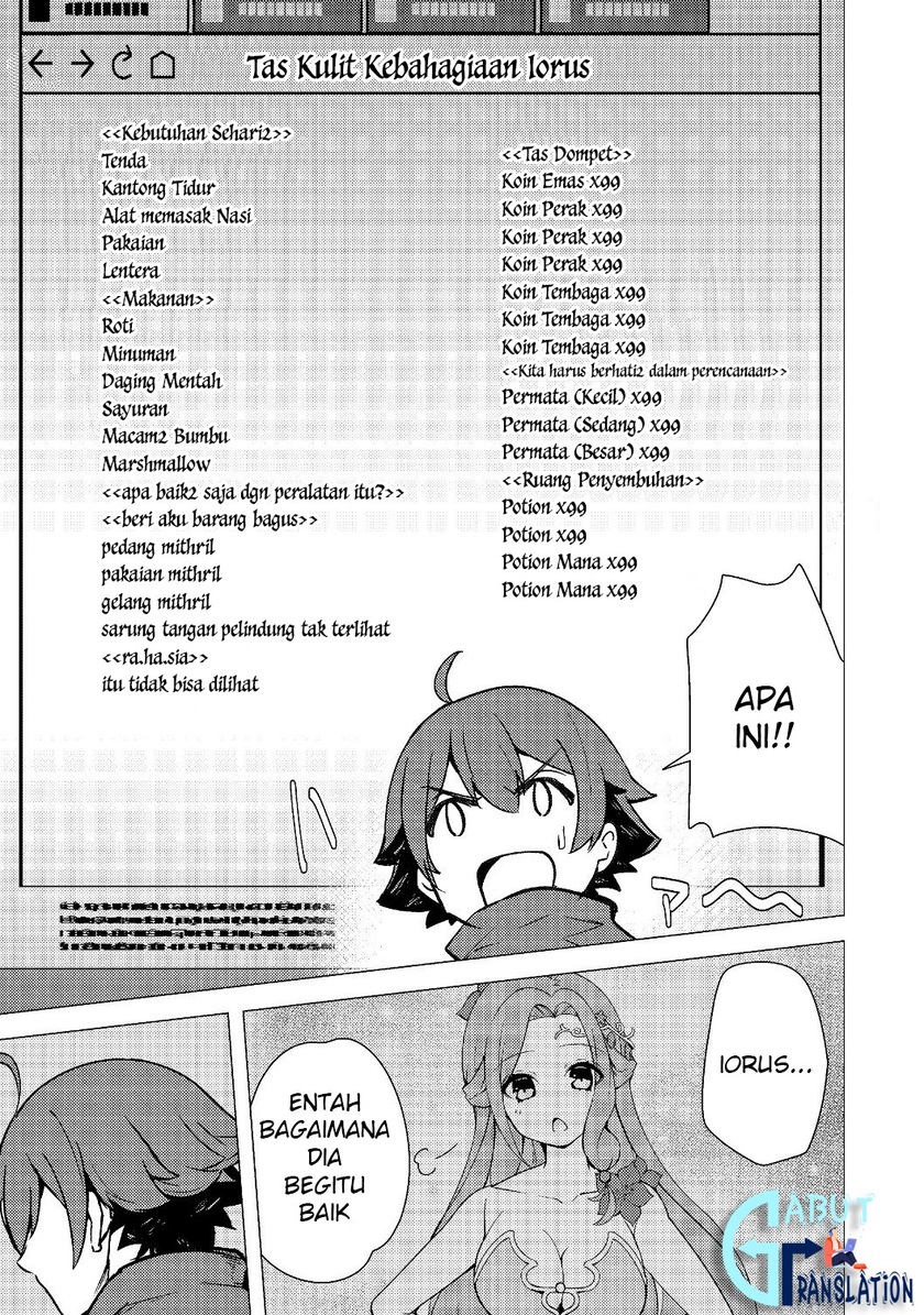 Chapter 2.2 - halaman 4