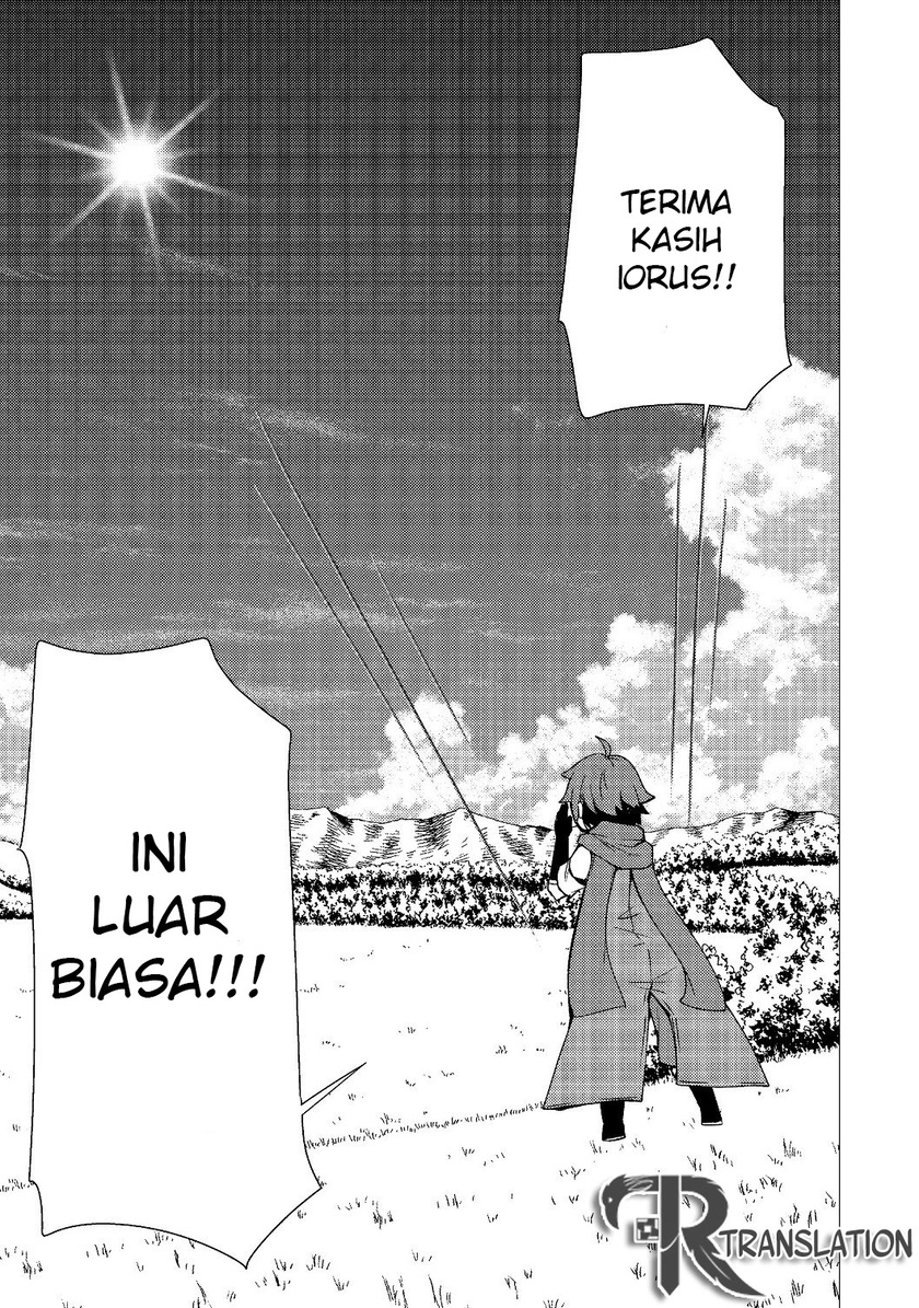 Chapter 2.2 - halaman 6