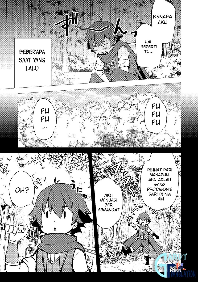 Chapter 2.2 - halaman 8