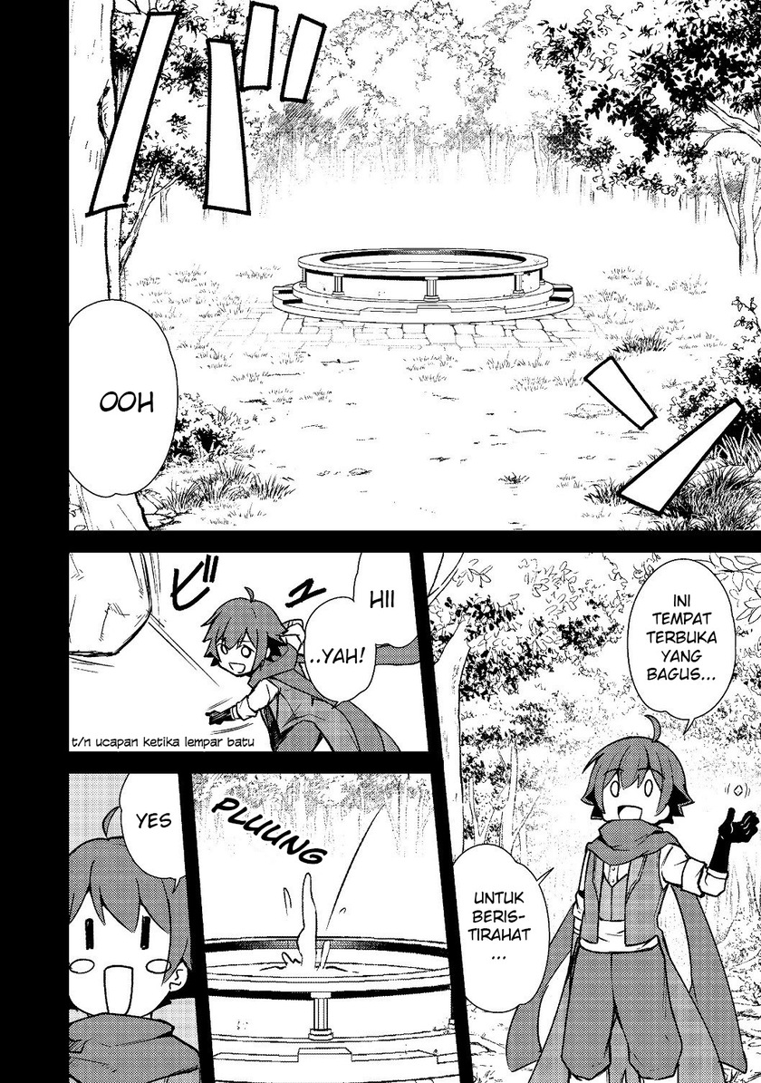 Chapter 2.2 - halaman 9
