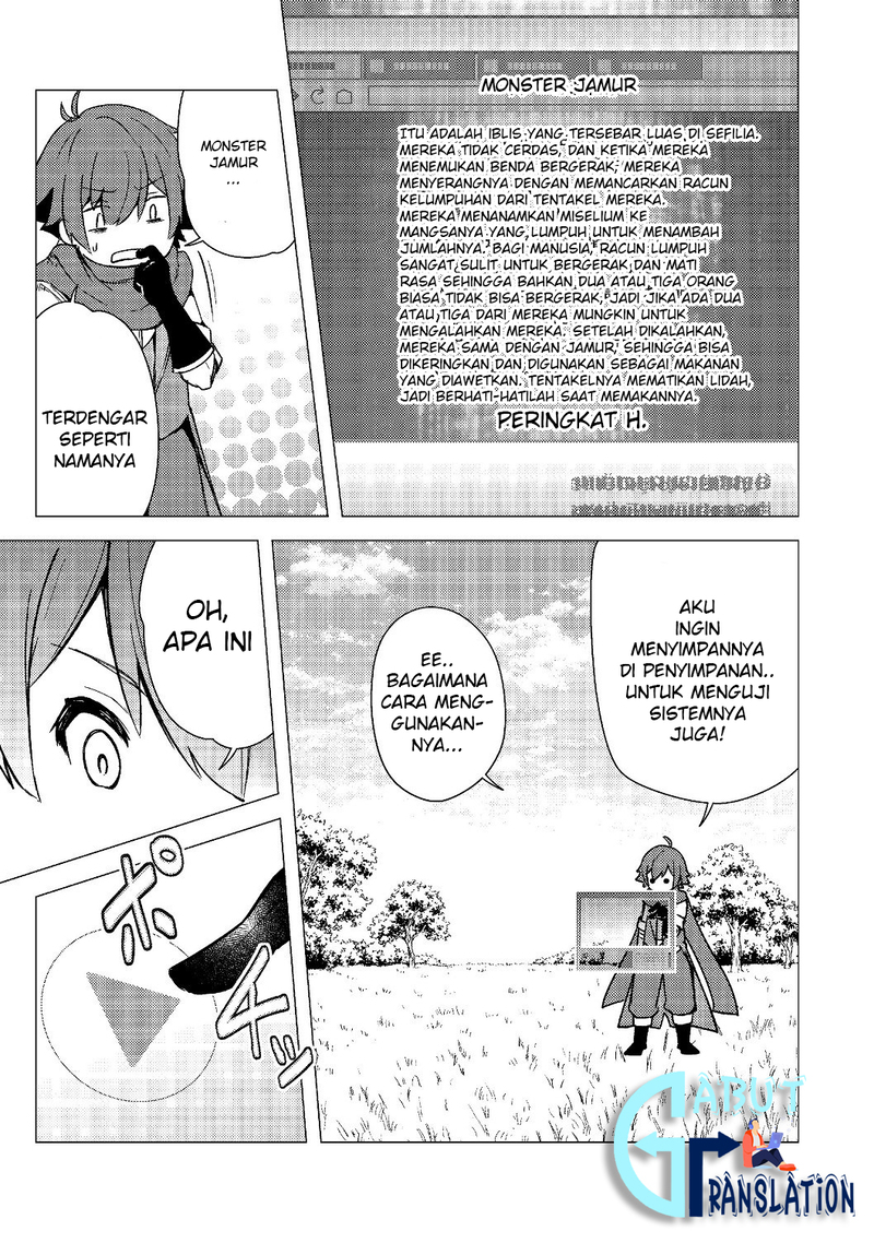Chapter 2 - halaman 12