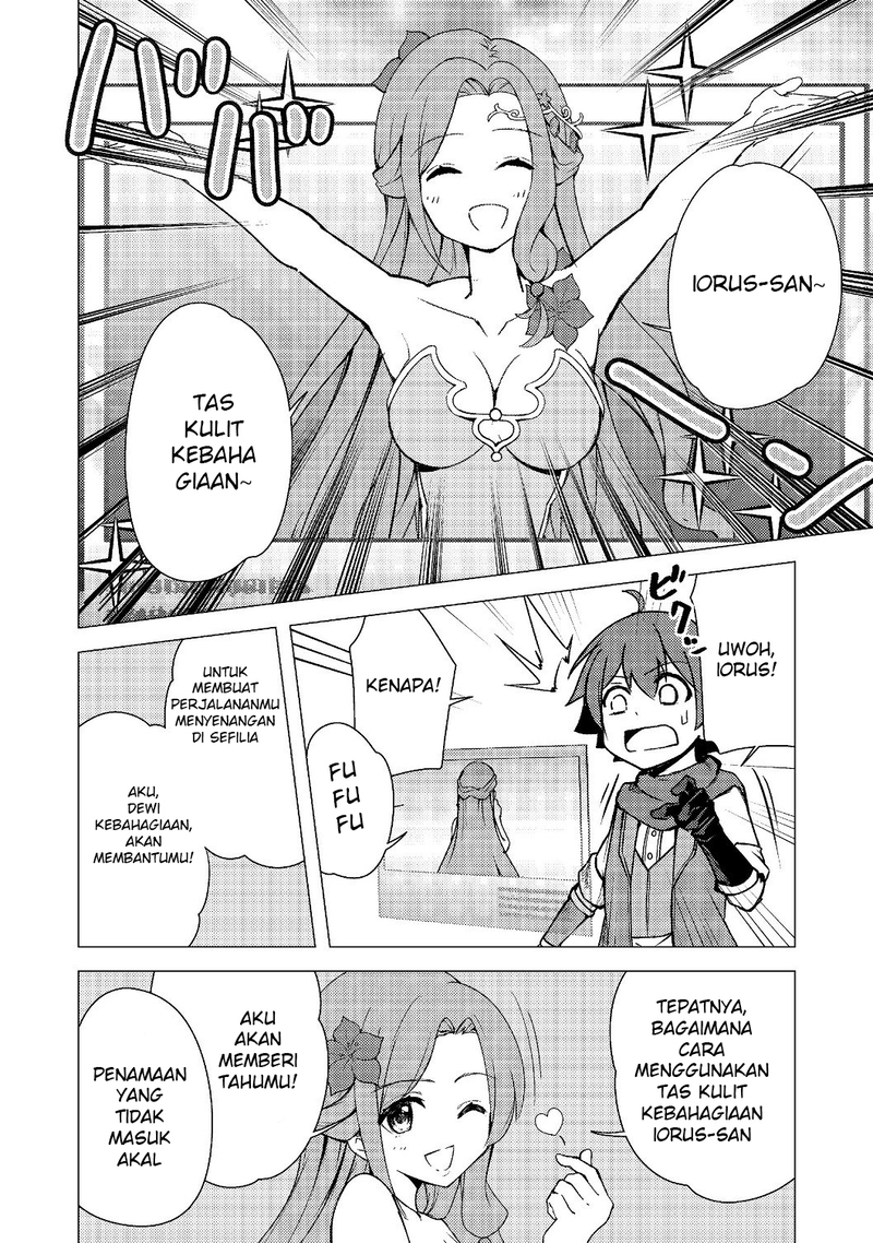 Chapter 2 - halaman 13