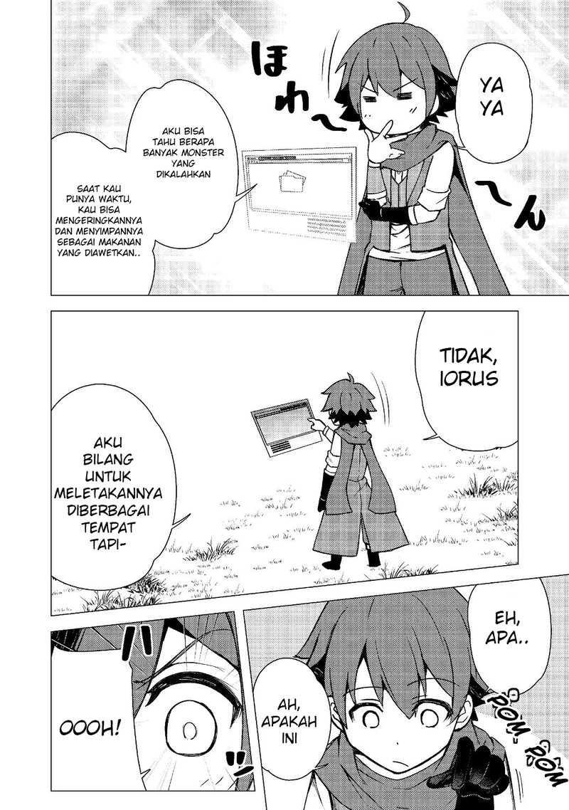 Chapter 2 - halaman 17