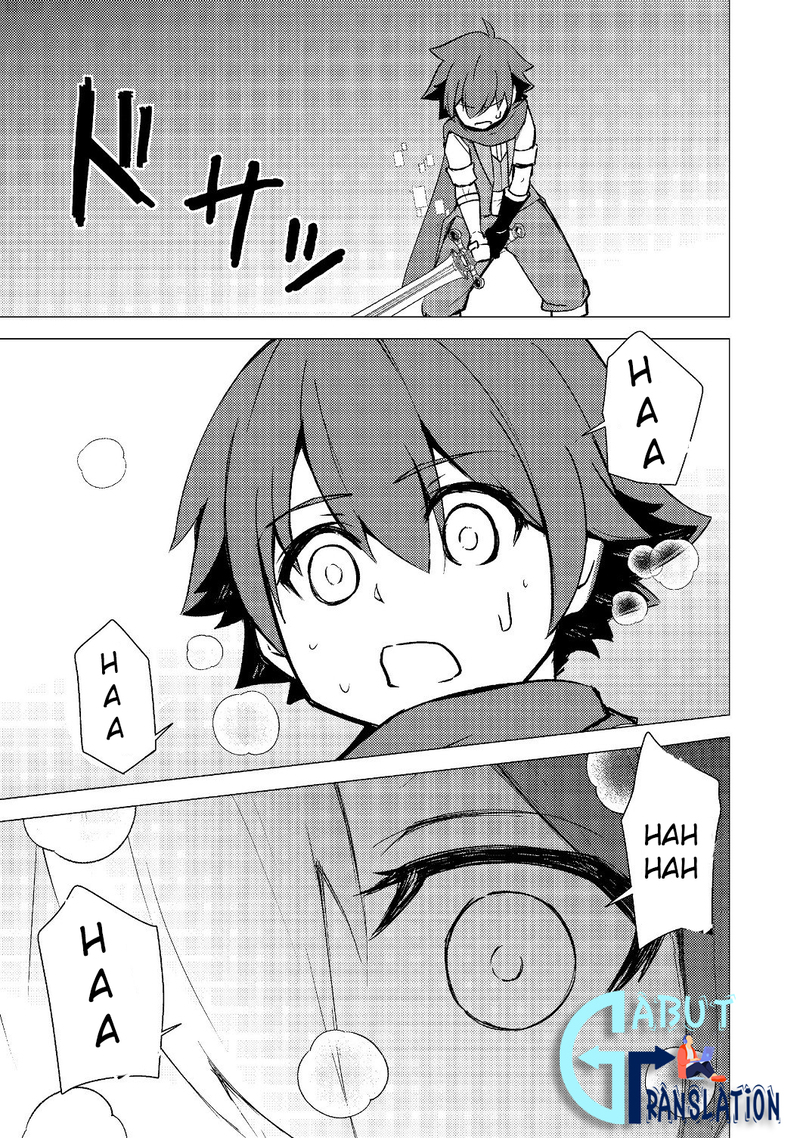 Chapter 2 - halaman 8