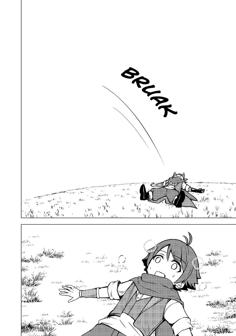 Chapter 2 - halaman 9