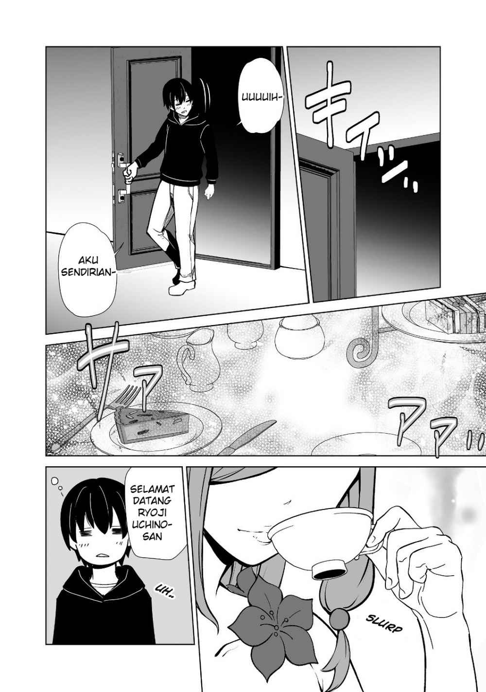Chapter 1 - halaman 12