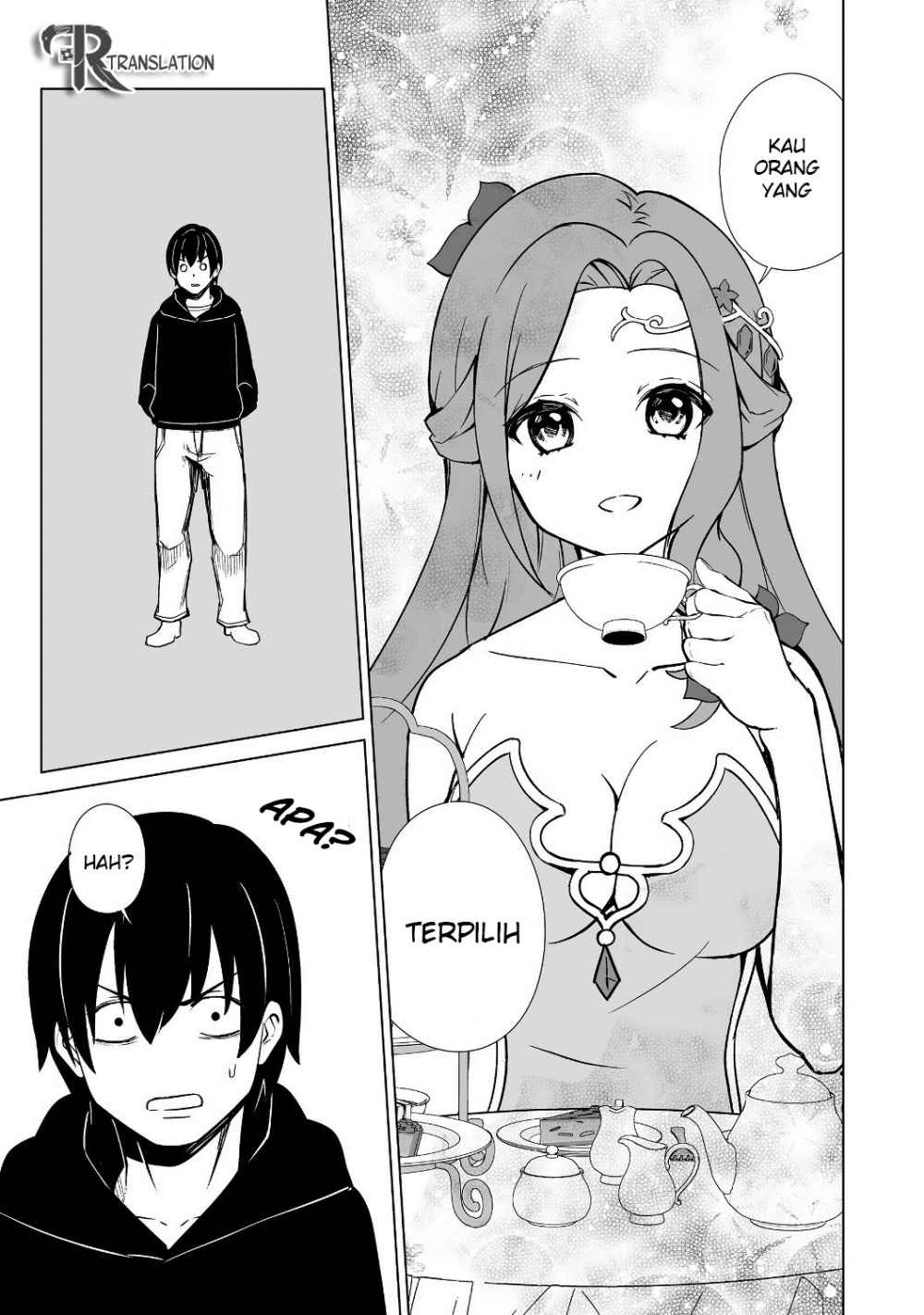 Chapter 1 - halaman 13