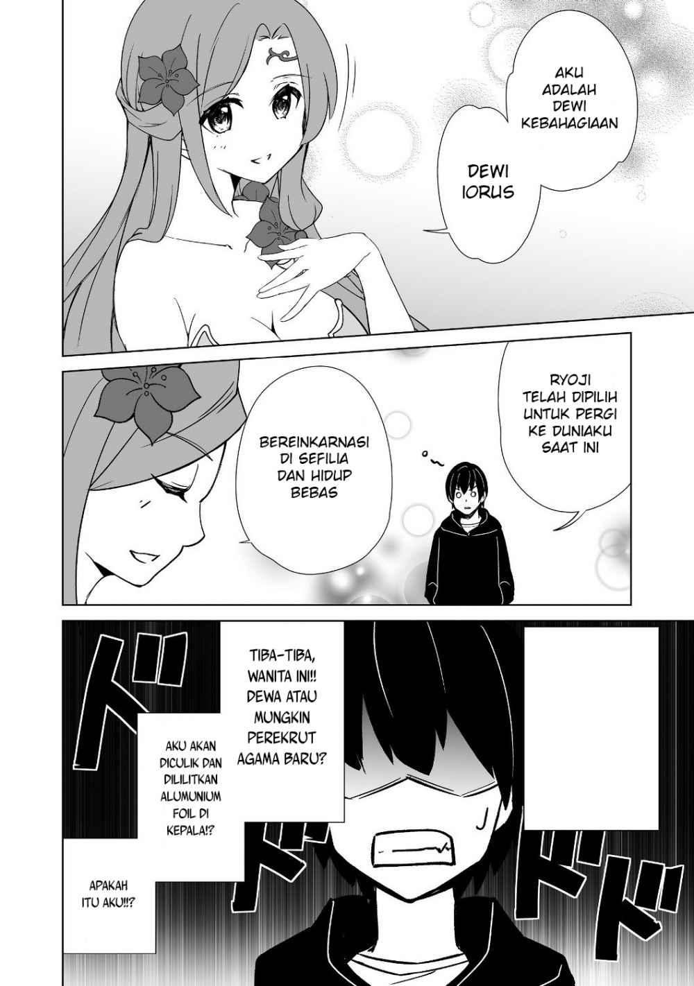 Chapter 1 - halaman 14