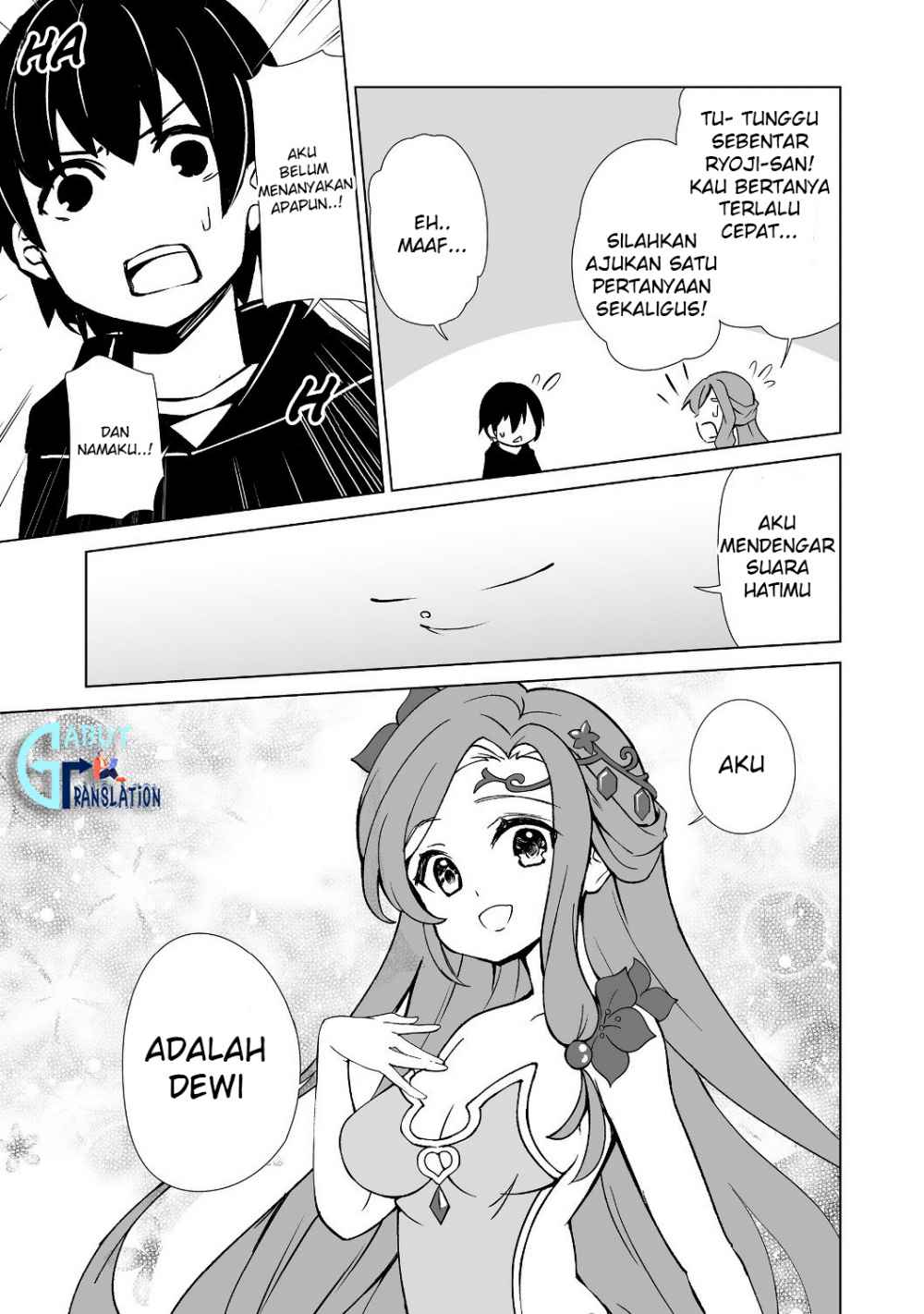 Chapter 1 - halaman 15