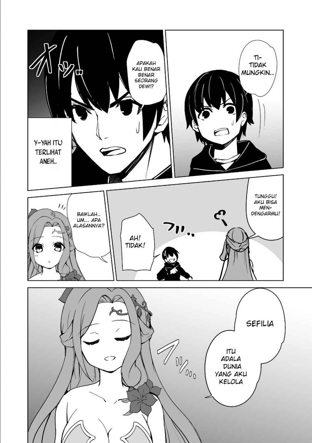 Chapter 1 - halaman 16