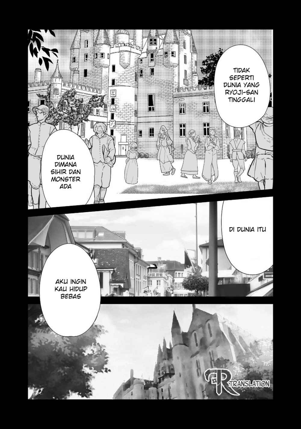 Chapter 1 - halaman 17