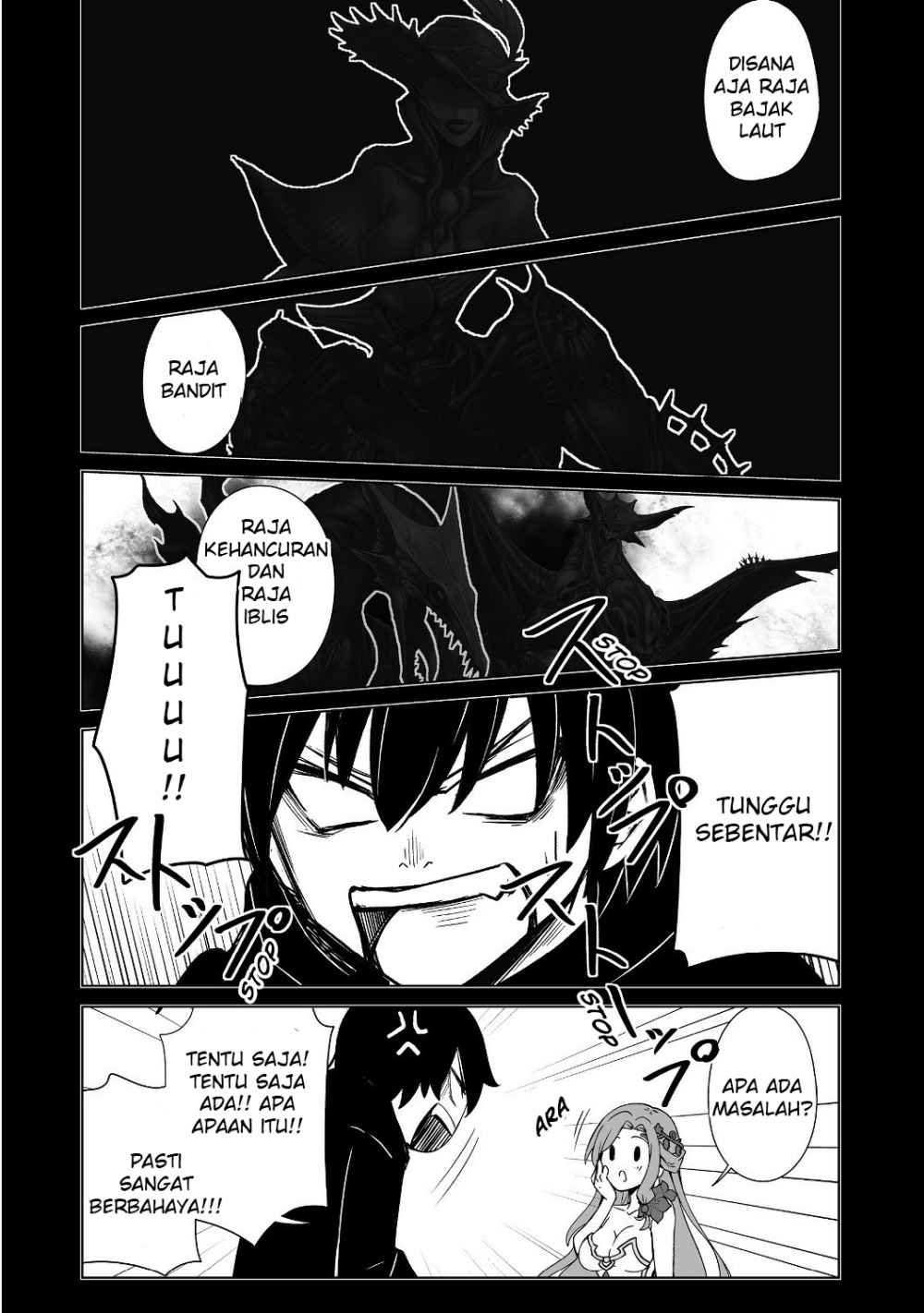Chapter 1 - halaman 18