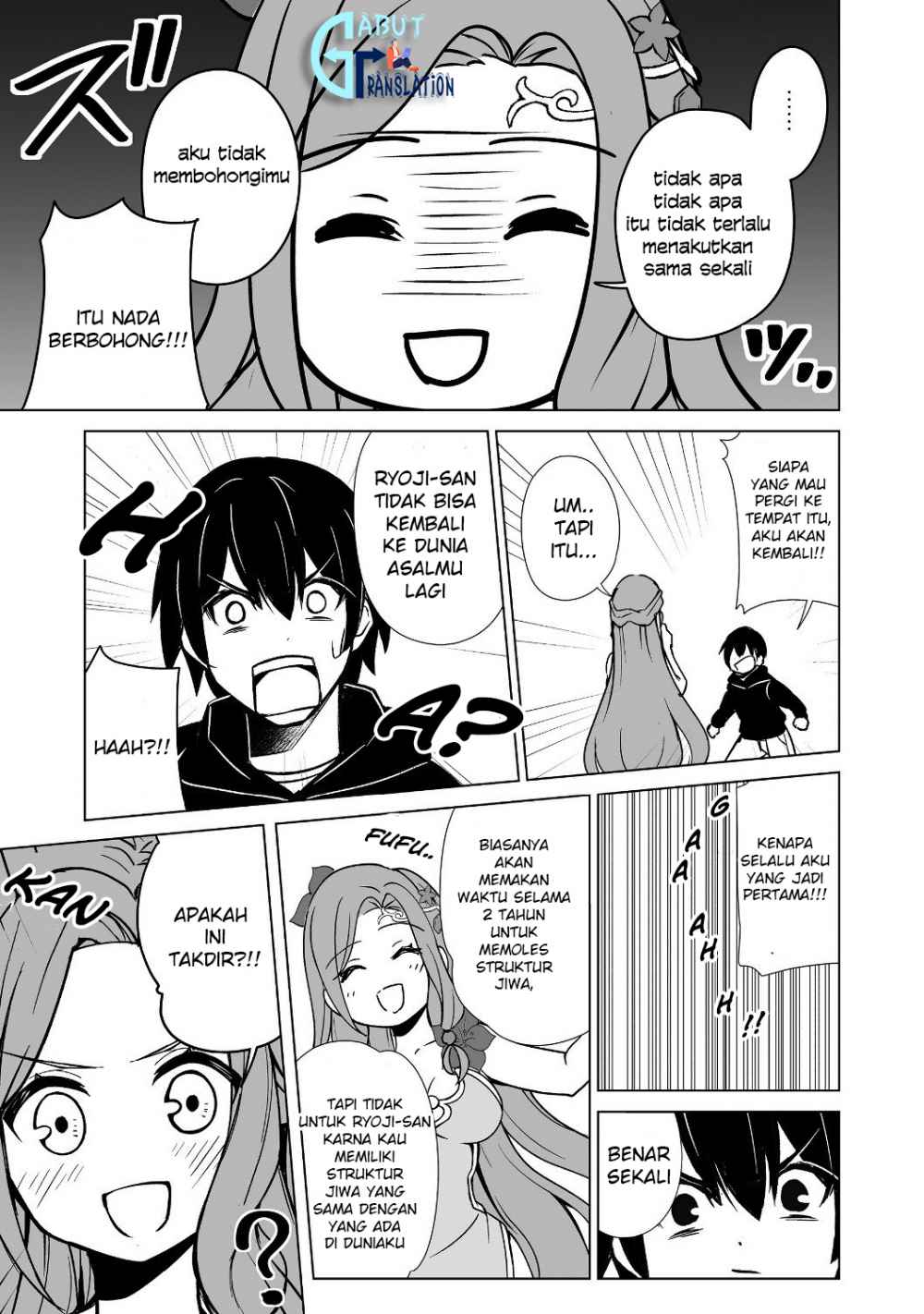 Chapter 1 - halaman 19