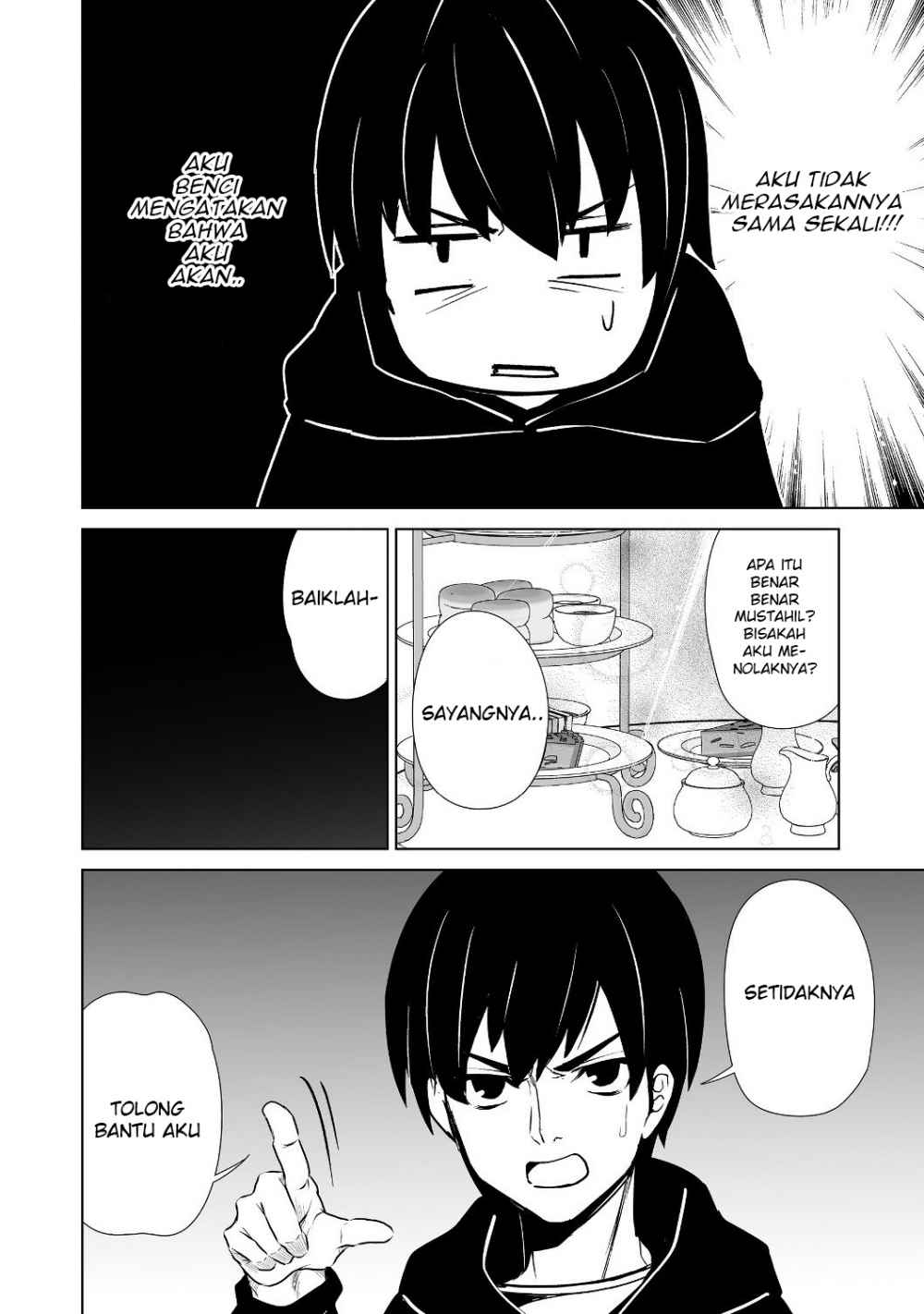 Chapter 1 - halaman 20