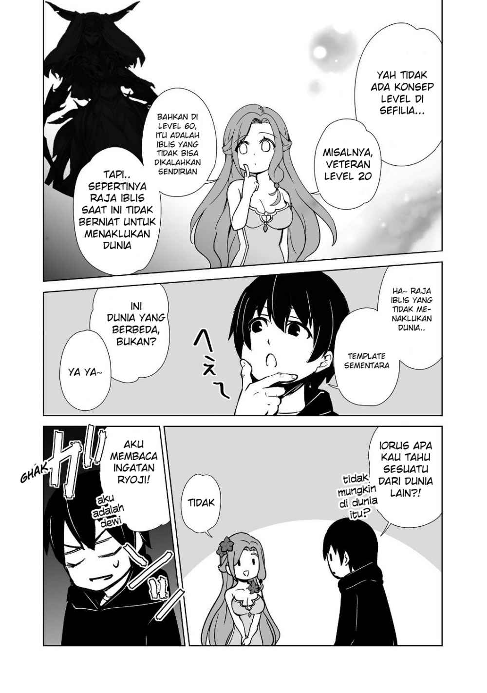 Chapter 1 - halaman 22