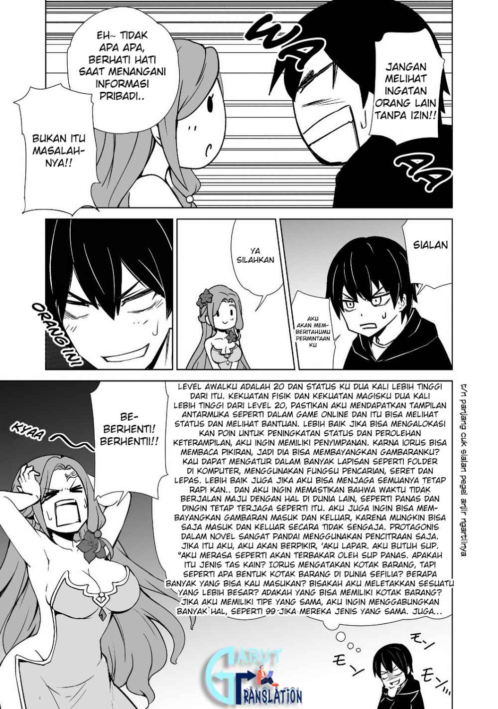 Chapter 1 - halaman 23