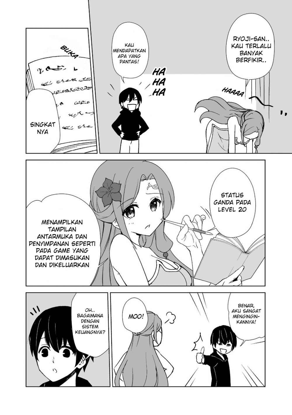 Chapter 1 - halaman 24