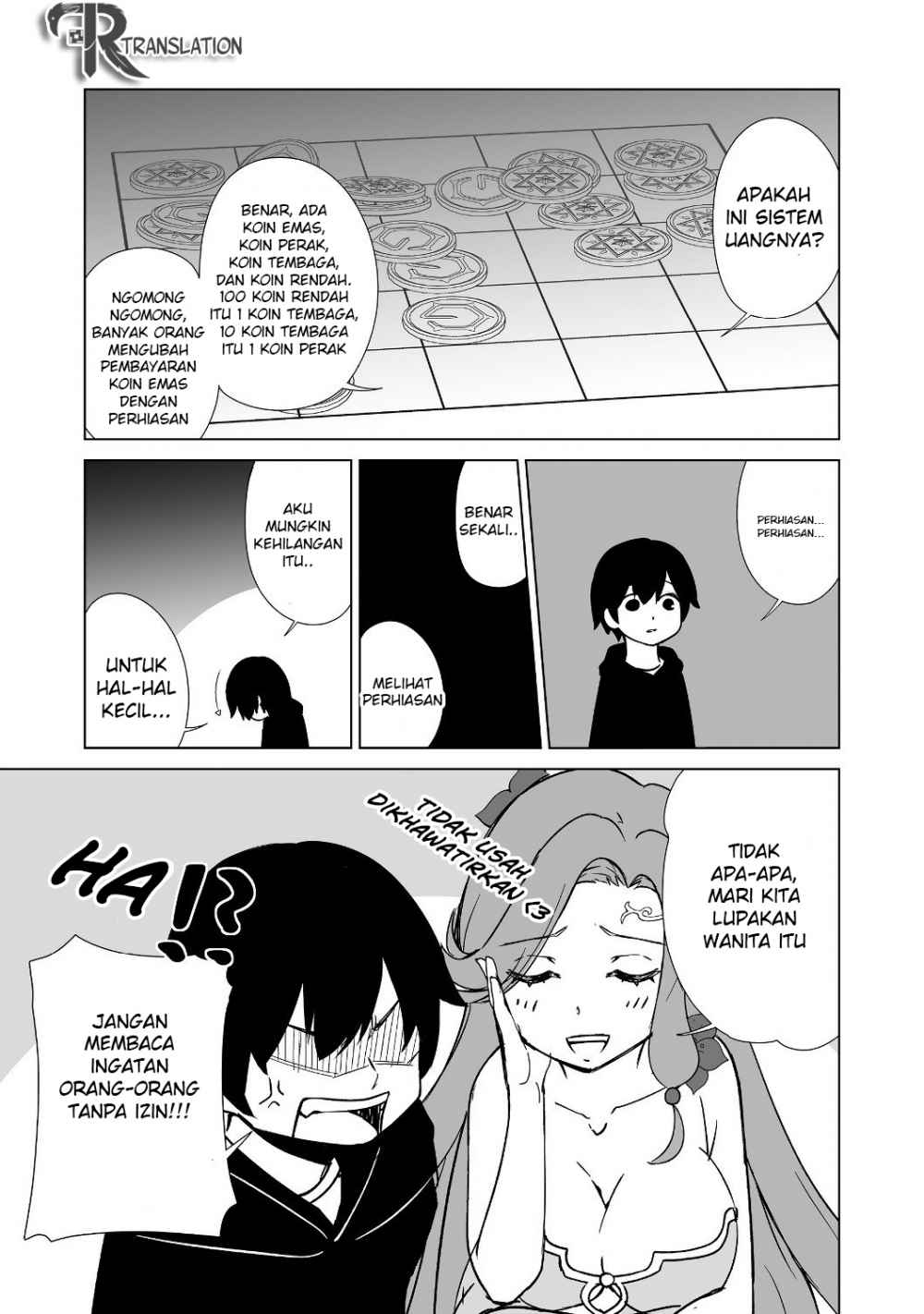 Chapter 1 - halaman 25