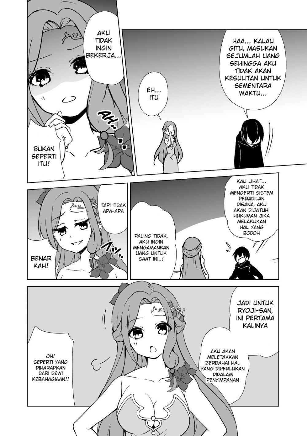 Chapter 1 - halaman 26